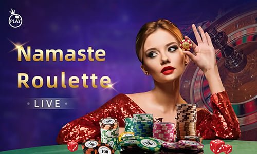 Layar aplikasi Android banteng79 menampilkan menu permainan live-dealer dan sportsbook