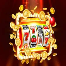 Meja Teen Patti live dengan dealer dan kartu di studio banteng79