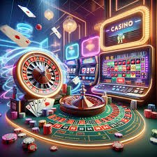 Putaran rolet real-time dengan transparansi penuh Dealer banteng79 memutar roda rolet dalam siaran langsung