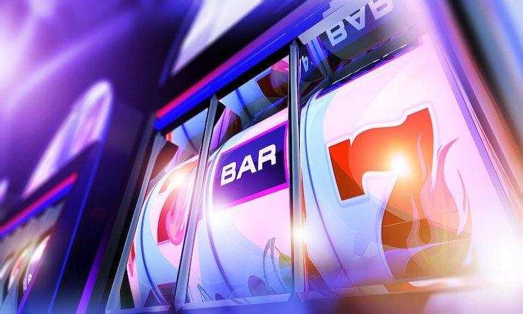 Layar antarmuka pembayaran digital banteng79
